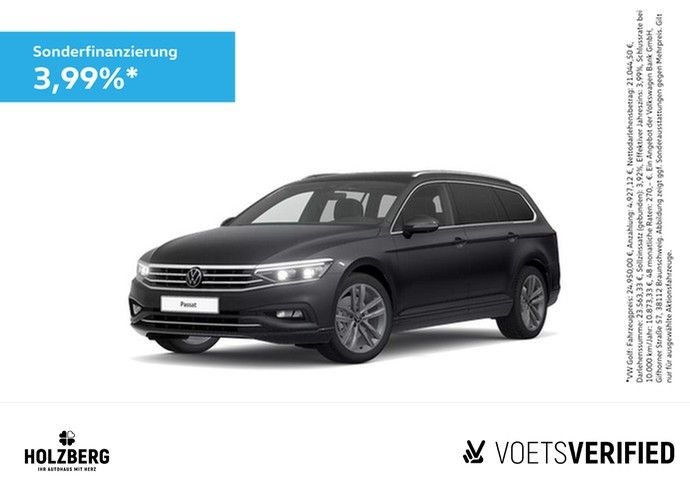 Passat
