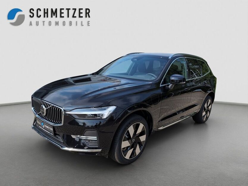 Volvo XC60 2.990 km 64.990 € Braunschweig 38114