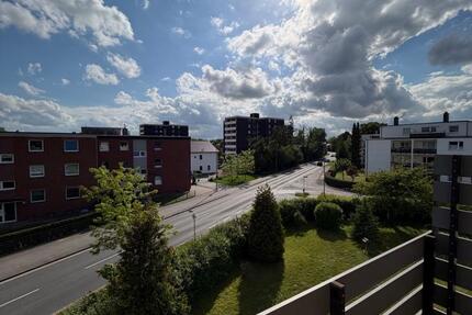Wohnung Braunschweig Lehndorf-Watenbüttel - 3 Zimmer, 68 m&sup2;, 135.000&euro; | Angebot:26846476