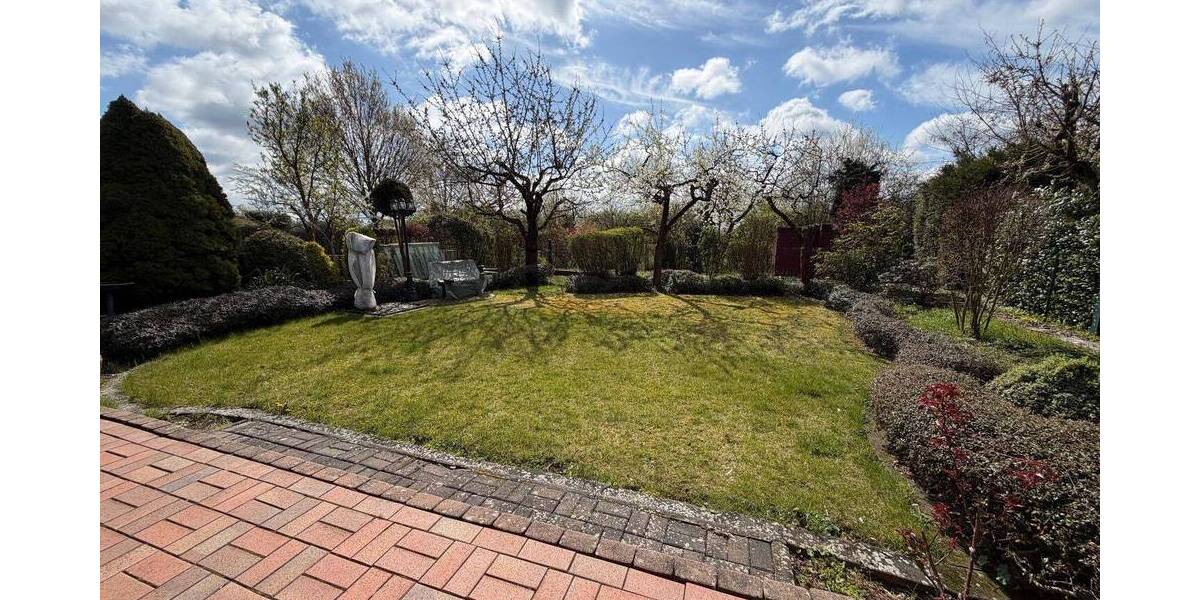 Mehrfamilienhaus, Wohnhaus Wolfsburg Reislingen - 6 Zimmer, 218 m&sup2;, 398.000&euro; | Angebot:26360202