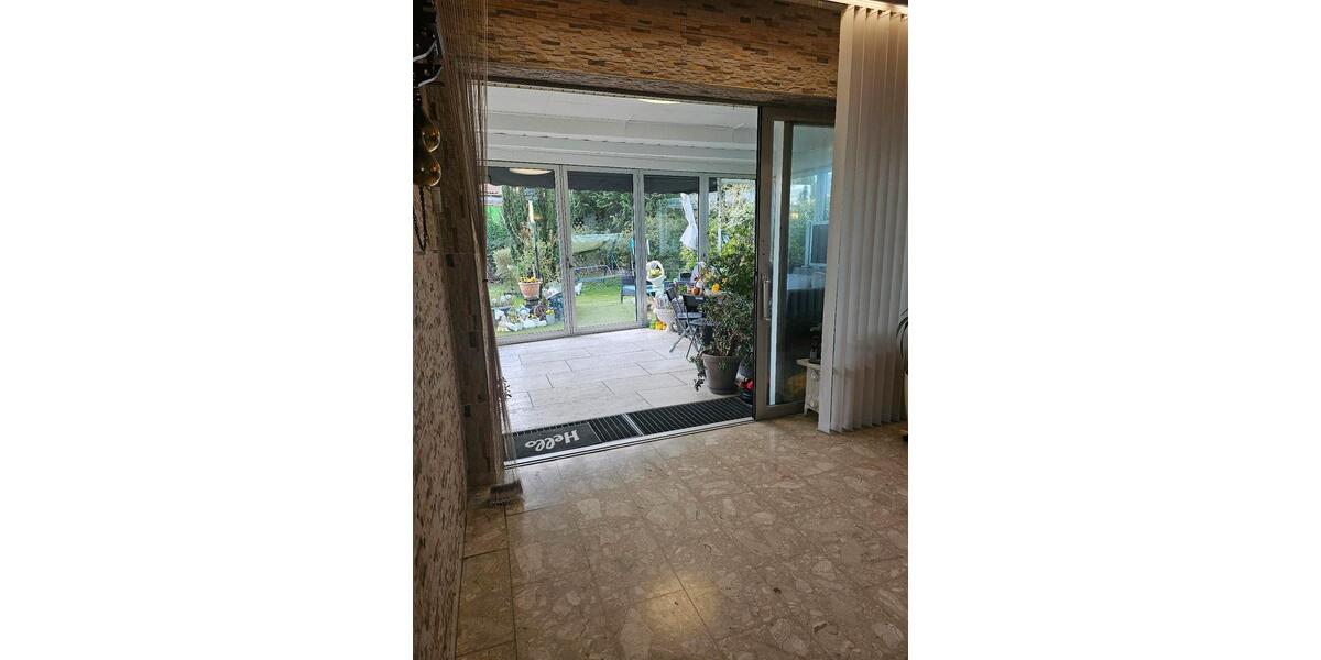 Bungalow Wolfsburg Almke - 4 Zimmer, 125 m&sup2;, 363.000&euro; | Angebot:26984397