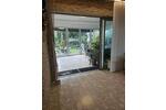 Bungalow Wolfsburg Almke - 4 Zimmer, 125 m&sup2;, 363.000&euro; | Angebot:26984397