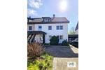 Doppelhaushälfte Wolfsburg Hageberg - 5 Zimmer, 160 m&sup2;, 529.000&euro; | Angebot:26750990