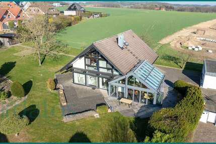 Haus zum Kaufen in Belm 735.000 € 207 m²