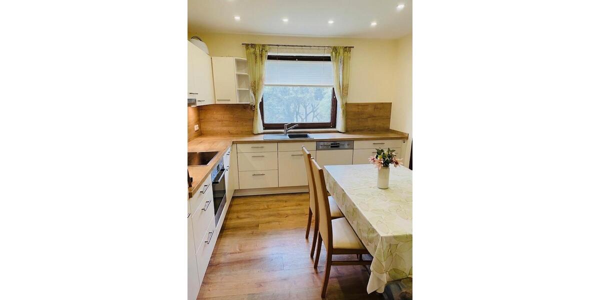 Bungalow Barwedel - 6 Zimmer, 171 m&sup2;, 319.000&euro; | Angebot:26060793