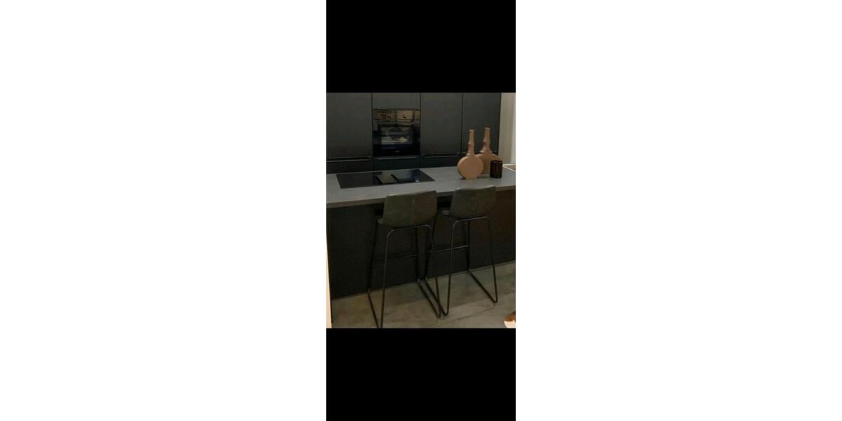 Erdgeschoßwohnung Leiferde - 3 Zimmer, 50 m&sup2;, 800&euro; | Angebot:26671632