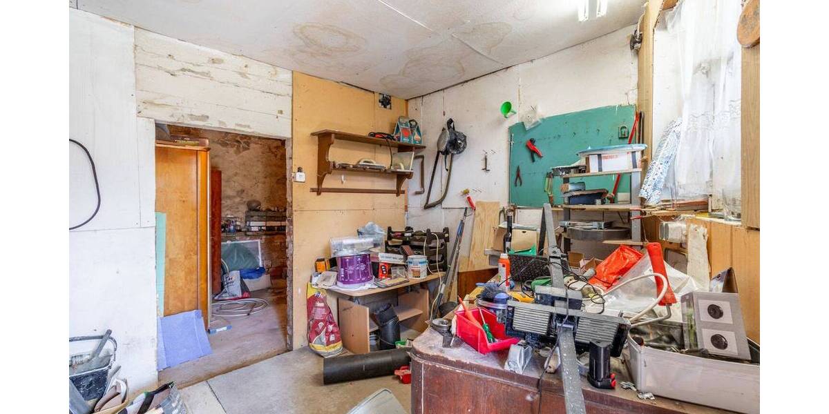 Einfamilienhaus Döhren Döhren - 6 Zimmer, 161 m&sup2;, 170.000&euro; | Angebot:25728694