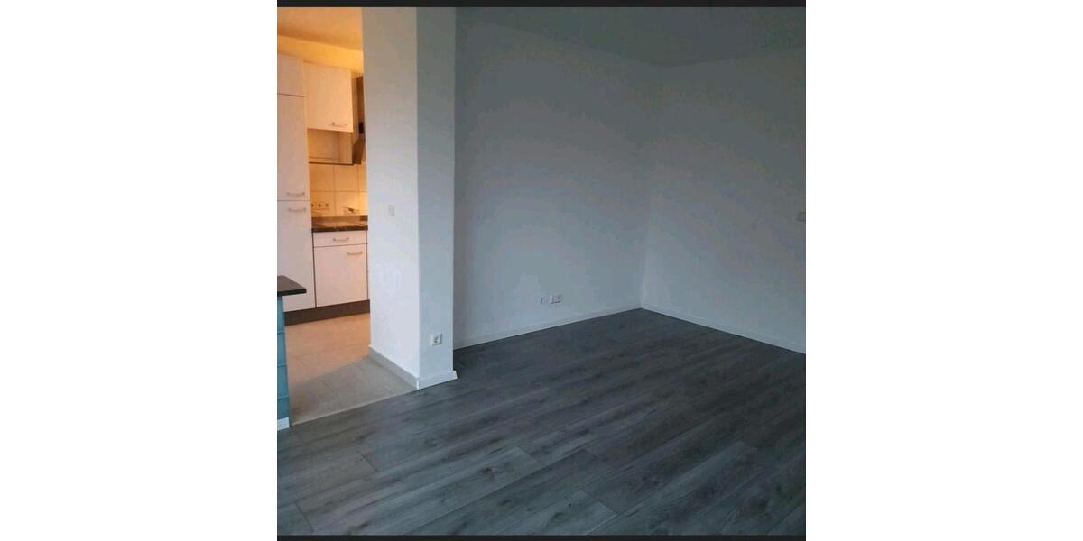 Etagenwohnung Wolfsburg Detmerode - 2 Zimmer, 56 m&sup2;, 98.000&euro; | Angebot:26727284