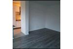 Etagenwohnung Wolfsburg Detmerode - 2 Zimmer, 56 m&sup2;, 98.000&euro; | Angebot:26727284