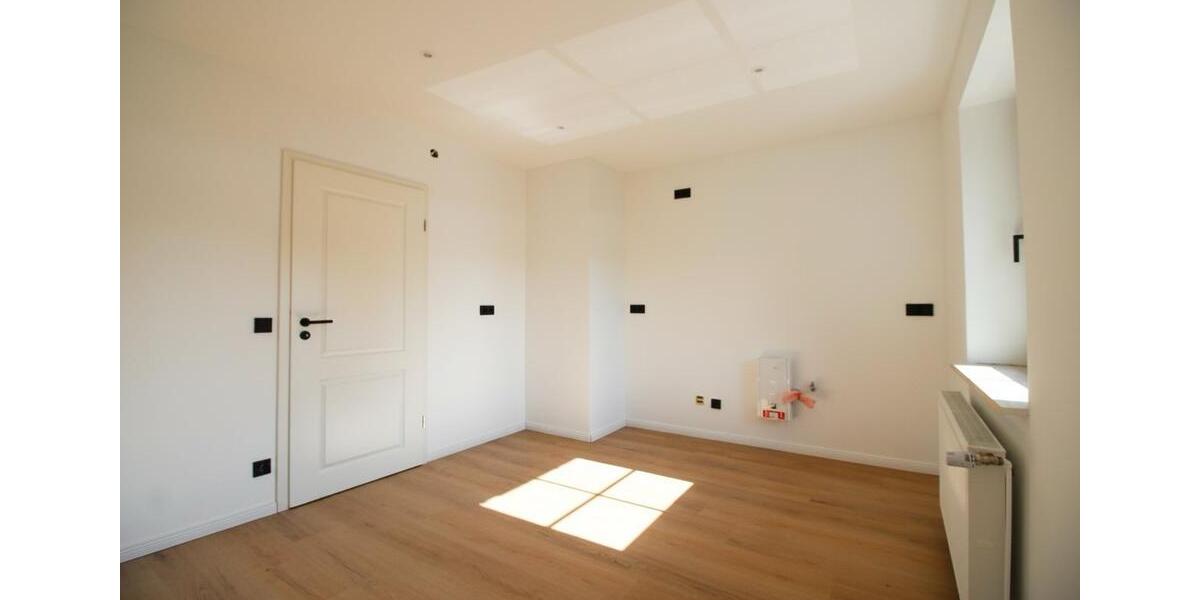 Etagenwohnung Wolfsburg Ehmen - 3 Zimmer, 88 m&sup2;, 235.000&euro; | Angebot:27224393