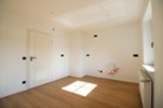 Etagenwohnung Wolfsburg Ehmen - 3 Zimmer, 88 m&sup2;, 235.000&euro; | Angebot:27224393