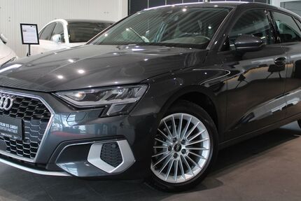 Audi A3 170.585 km 15.999 &euro; Braunschweig 38126