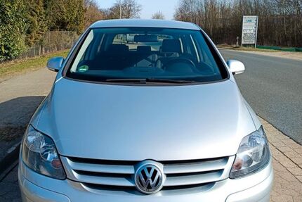 VW Golf Plus 152.800 km 4.500 &euro; Braunschweig 38118