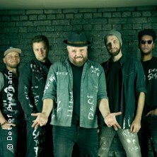 Wellbad - Oyster & Pearls Tour Wolfsburg