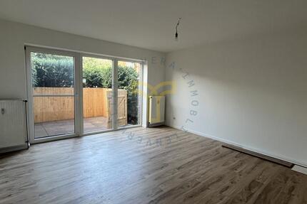 Wohnung Isenbüttel - 2 Zimmer, 60 m&sup2;, 640&euro; | Angebot:24611645