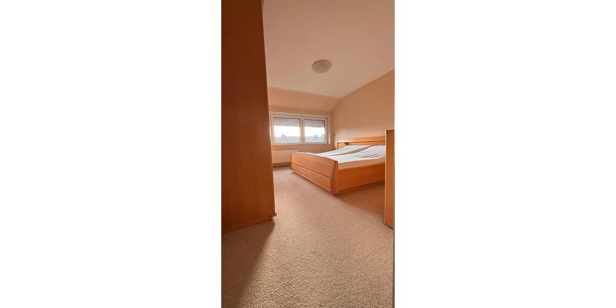 Reihenhaus Gifhorn - 4 Zimmer, 100 m&sup2;, 239.000&euro; | Angebot:26829405