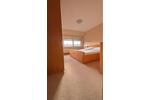 Reihenhaus Gifhorn - 4 Zimmer, 100 m&sup2;, 239.000&euro; | Angebot:26829405