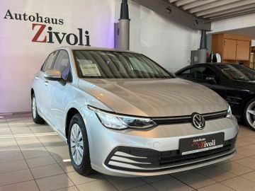 VW Golf 108.458 km 16.940 € Helmstedt 38350