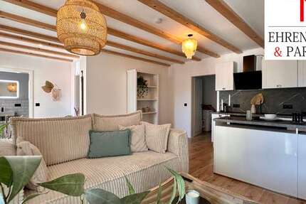 Wohnen auf Zeit in Wolfsburg Ehmen 1.750 € 3 zimmer