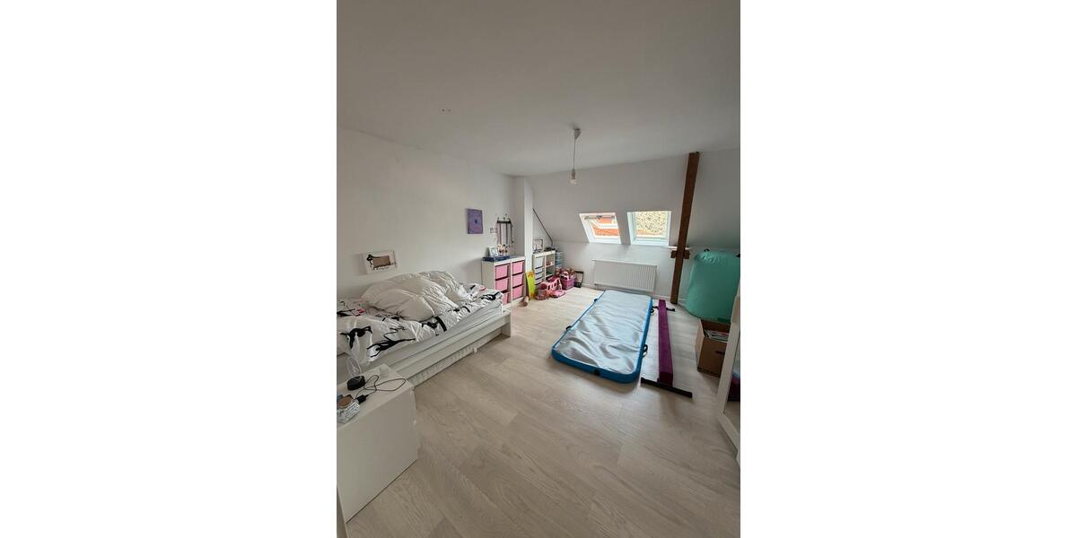 Einfamilienhaus Meine - 8 Zimmer, 230 m&sup2;, 1.800&euro; | Angebot:26635927