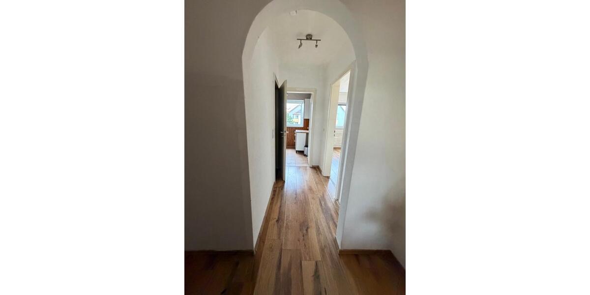 Etagenwohnung Braunschweig Heidberg-Melverode - 3 Zimmer, 72 m&sup2;, 648&euro; | Angebot:25232081