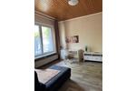 Erdgeschoßwohnung Wolfsburg Alt-Wolfsburg - 1 Zimmer, 35 m&sup2;, 600&euro; | Angebot:26566017