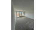 Etagenwohnung Wolfsburg Detmerode - 3 Zimmer, 79 m&sup2;, 563&euro; | Angebot:26176038