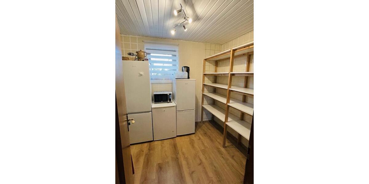 Bungalow Barwedel - 6 Zimmer, 171 m&sup2;, 319.000&euro; | Angebot:26060793