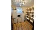 Bungalow Barwedel - 6 Zimmer, 171 m&sup2;, 319.000&euro; | Angebot:26060793