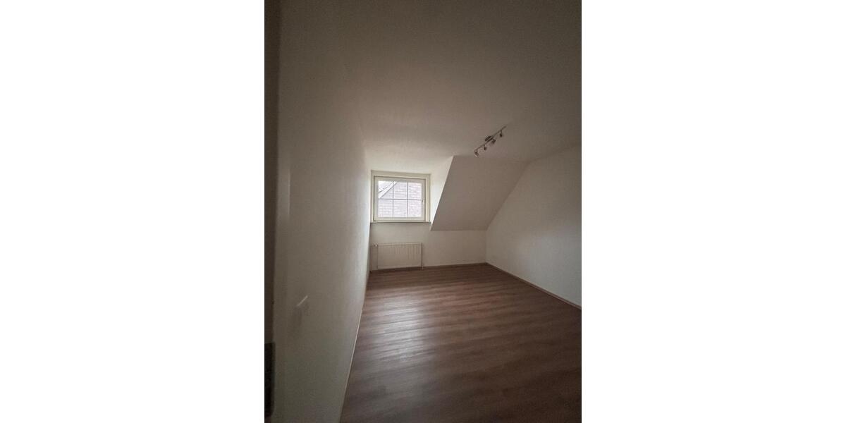 Reihenhaus Ehra-Lessien Lessien - 5 Zimmer, 145 m&sup2;, 890&euro; | Angebot:26470333