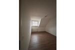 Reihenhaus Ehra-Lessien Lessien - 5 Zimmer, 145 m&sup2;, 890&euro; | Angebot:26470333