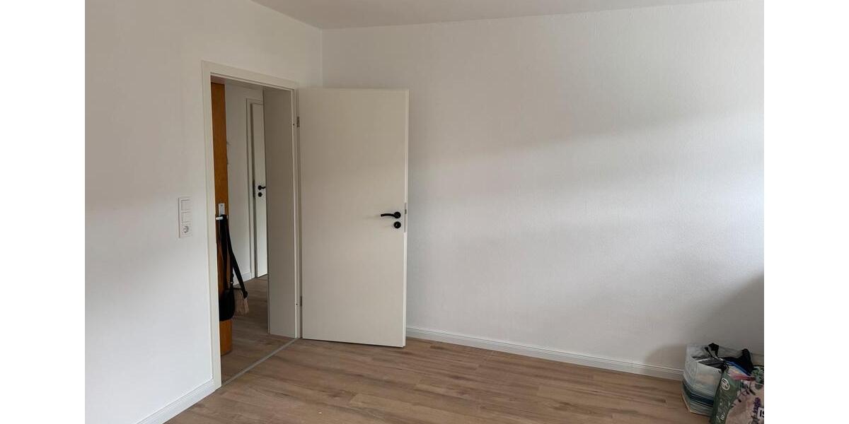 Etagenwohnung Wolfsburg Alt-Wolfsburg - 3 Zimmer, 65 m&sup2;, 200.000&euro; | Angebot:26951563
