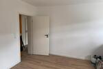 Etagenwohnung Wolfsburg Alt-Wolfsburg - 3 Zimmer, 65 m&sup2;, 200.000&euro; | Angebot:26951563