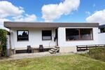 Reihenhaus Wolfsburg Ehmen - 5 Zimmer, 104 m&sup2;, 330.000&euro; | Angebot:25724630