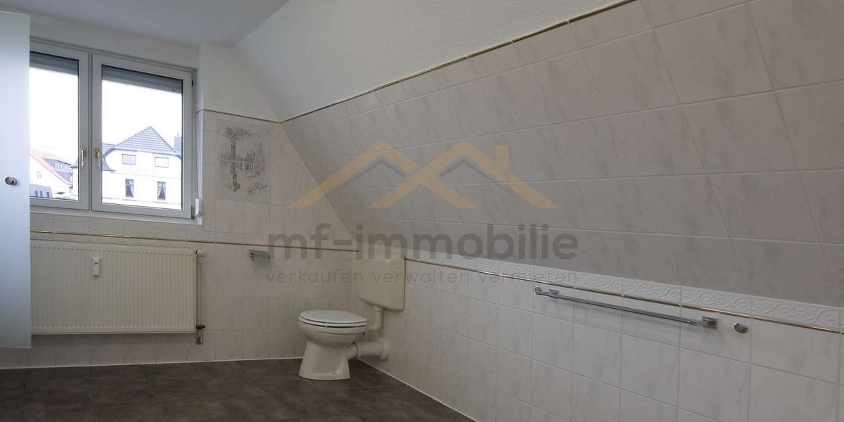 260m2 Bürofläche in bester Lage 1.&2.OG einer Jugendstil-Villa - Gewerbeobjekt Helmstedt | Angebot:26545004