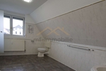 260m2 Bürofläche in bester Lage 1.&2.OG einer Jugendstil-Villa - Gewerbeobjekt Helmstedt | Angebot:26545004