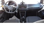 VW up! 1.0 Move MPI BMT 4Trg Klima Radio 32.800 km 12.390 &euro; Vordorf 38533