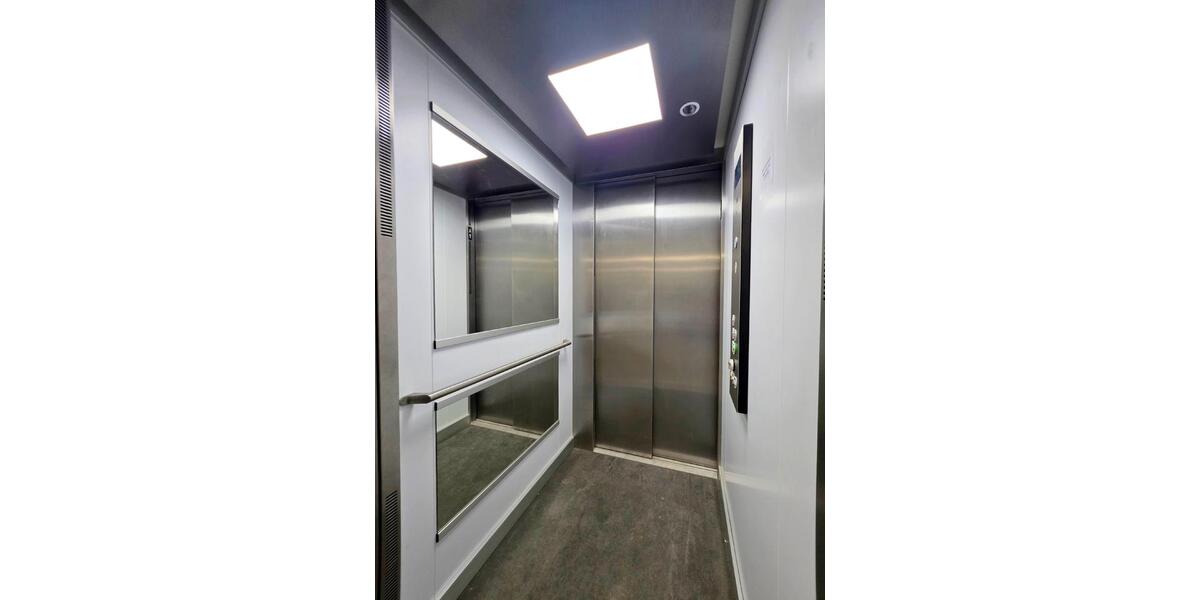 Einfamilienhaus Wolfsburg Ehmen - 4 Zimmer, 152 m&sup2;, 1.670&euro; | Angebot:25352502