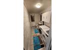 Erdgeschoßwohnung Bahrdorf - 3 Zimmer, 85 m&sup2;, 780&euro; | Angebot:26303418