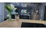 Einfamilienhaus Isenbüttel - 5 Zimmer, 100 m&sup2;, 480.000&euro; | Angebot:26848470