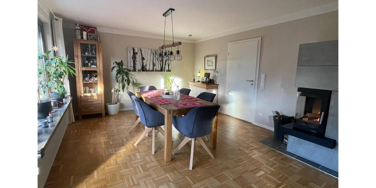 Doppelhaushälfte Gifhorn - 5 Zimmer, 100 m&sup2;, 340.000&euro; | Angebot:26966101