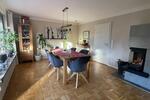 Doppelhaushälfte Gifhorn - 5 Zimmer, 100 m&sup2;, 340.000&euro; | Angebot:26966101