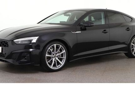 Audi A5 28.050 km 39.980 &euro; Gifhorn 38518