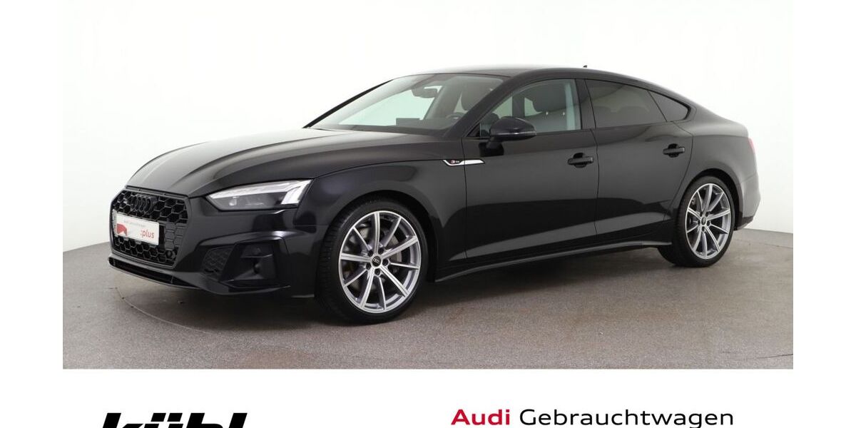 Audi A5 28.050 km 41.480 &euro; Gifhorn 38518