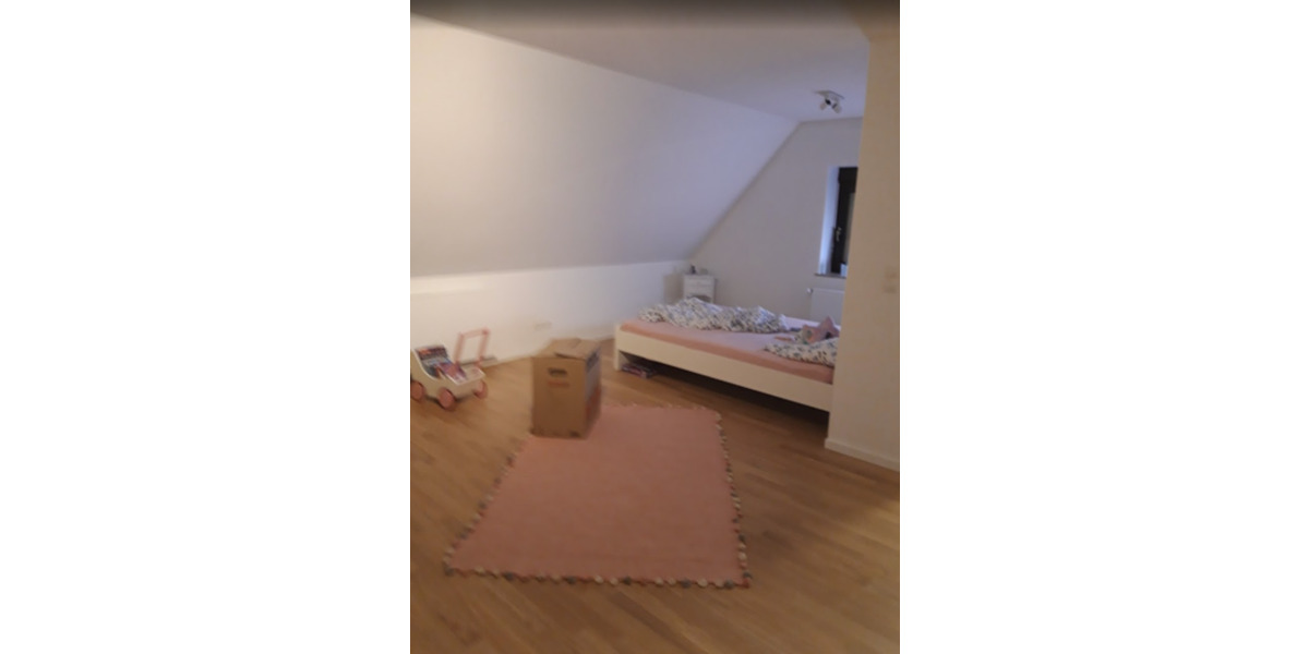 Doppelhaushälfte Wolfsburg Almke - 5 Zimmer, 125 m&sup2;, 565.000&euro; | Angebot:25044585