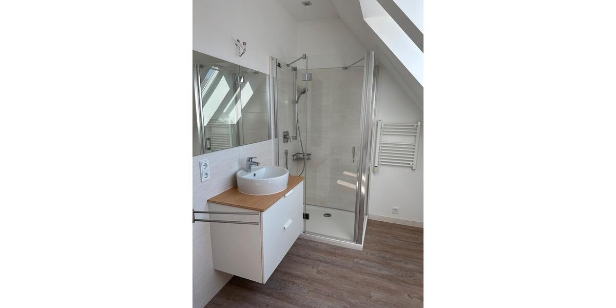 Maisonettenwohnung Gifhorn - 2.5 Zimmer, 80 m&sup2;, 925&euro; | Angebot:26704842