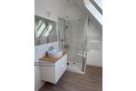 Maisonettenwohnung Gifhorn - 2.5 Zimmer, 80 m&sup2;, 925&euro; | Angebot:26704842