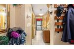 Reihenmittelhaus Königslutter - 3 Zimmer, 74 m&sup2;, 69.000&euro; | Angebot:26345180