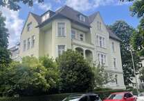 Büro in Braunschweig 2.700 € 225 m²