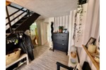Reihenhaus Wolfsburg Detmerode - 5.5 Zimmer, 107 m&sup2;, 199.000&euro; | Angebot:27231987